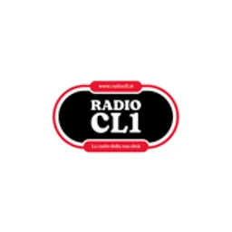 Radio CL1