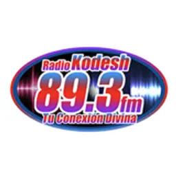 Radio Clamor