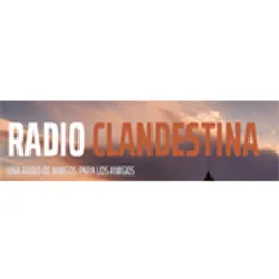 Radio Clandestina