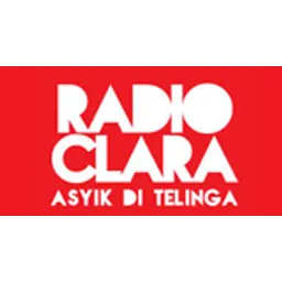 Radio Clara