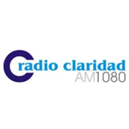 Radio Claridad 1080 AM