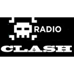 Radio Clash