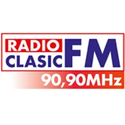 Radio Clasic Romania