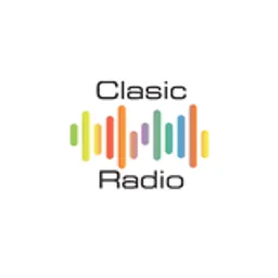 Radio Clasic