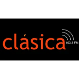 Radio Clasica
