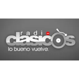 Radio Clasicos