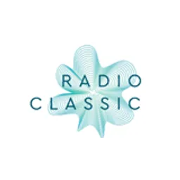 Radio Classic