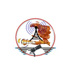 Radio Classic FM