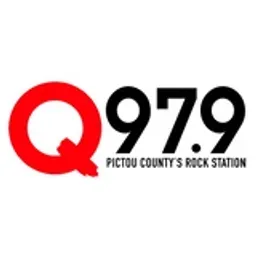 Radio Classic Rock 97.9