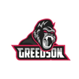 Greedson