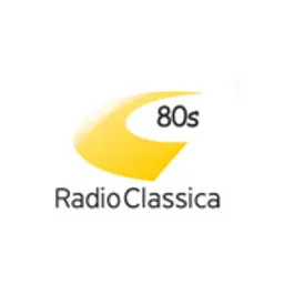 Radio Classica