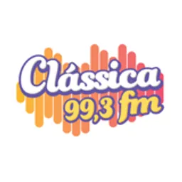 Rádio Clássica