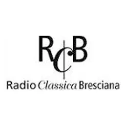 Radio Classica Bresciana