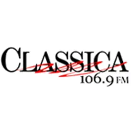 Radio Classica FM