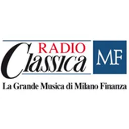Radio Classica
