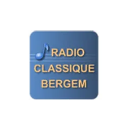 Radio Classique