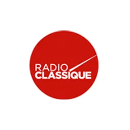 Radio Classique FM