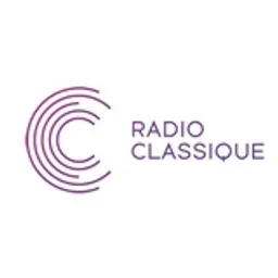 Radio Classique
