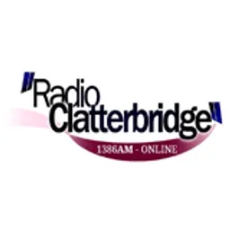 Radio Clatterbridge
