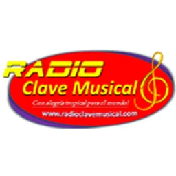 Radio Clave Musical