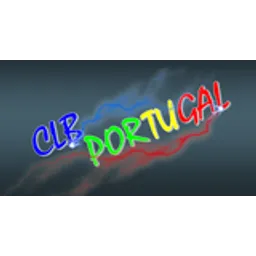 Radio ClbPortugal