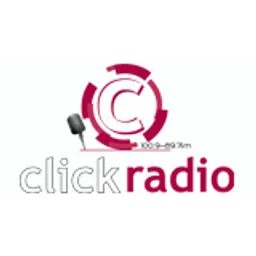 Radio Click