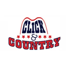 Radio Click & Country