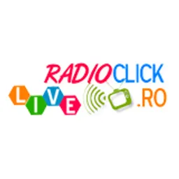 Radio Click Romania