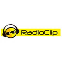 Radio Clip