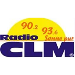 Radio CLM