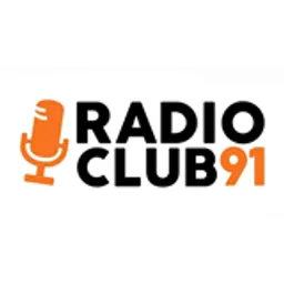 Radio Club 91