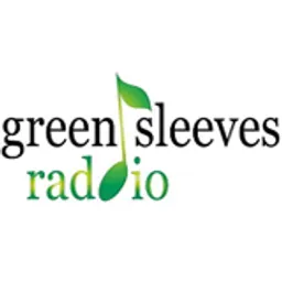 Greensleeves Radio