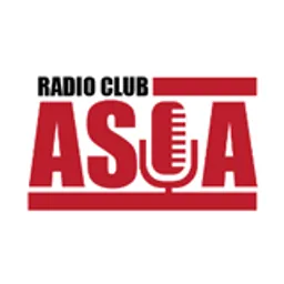 Radio Club Asia