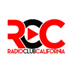 Radio Club California