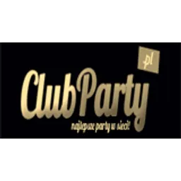 Radio Club Party