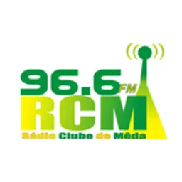 Radio Clube da Meda