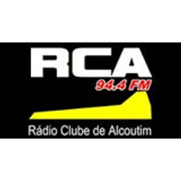 Radio Clube de Alcoutim