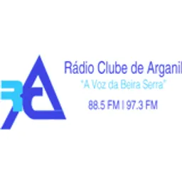 Radio Clube De Arganil