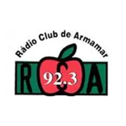Radio Clube de Armamar