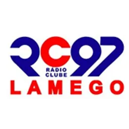 Radio Clube de Lamego
