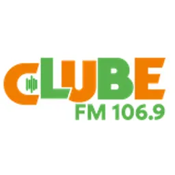 Rádio Clube do Pará