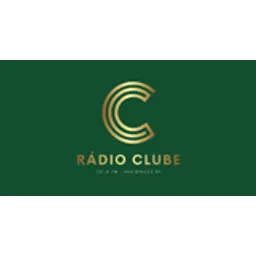Radio Clube Pacos de Ferreira