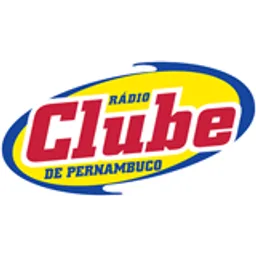 Rádio Clube Recife AM