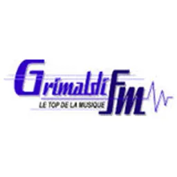 Grimaldi FM