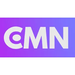 Radio CMN