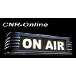 Radio CNR ONLINE