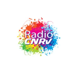 Radio CNRV