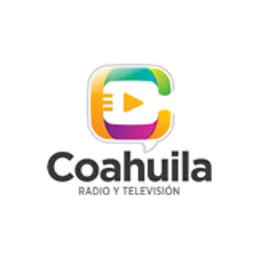 Radio Coahuila