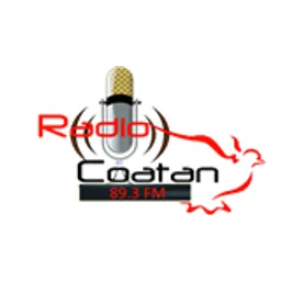 Radio Coatan