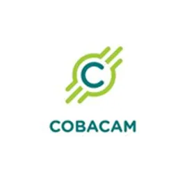 Radio COBACAM